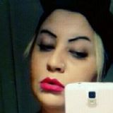 Candy from Bursa | Woman | 42 years old | Capricorn
