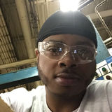 Simplytre from Saginaw | Man | 30 years old | Taurus