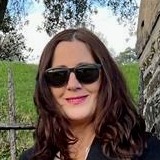 Looneyj from Dublin | Woman | 57 years old | Capricorn