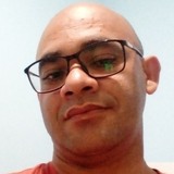Leoncioruc from Tingo Maria | Man | 39 years old | Aries