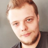 Alexunterkalpv from Bolzano | Man | 29 years old | Aquarius