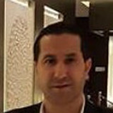 Adam from Iggesund | Man | 47 years old | Sagittarius