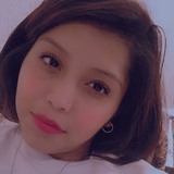 Naomiyamelijbg from Ecatepec | Woman | 27 years old | Pisces