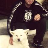 Twohoodz from Clonmel | Man | 37 years old | Capricorn