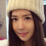 Susan19Cg from Americana | Woman | 35 years old | Sagittarius