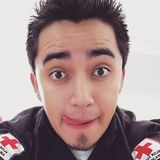 Gabo from Cuauhtemoc | Man | 29 years old | Libra