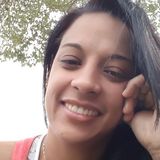 Rici from Bauru | Woman | 40 years old | Capricorn