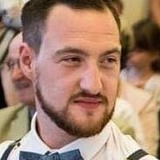 Fireb from Tournai | Man | 33 years old | Aquarius