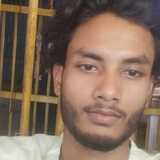 Badal98Kewra from Gaya | Man | 22 years old | Gemini