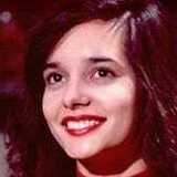 Perezdanielacm from Paripiranga | Woman | 39 years old | Sagittarius