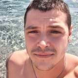 Michele from Como | Man | 35 years old | Leo