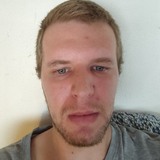 Rasta2S4 from Pardubice | Man | 32 years old | Scorpio
