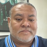 Pnmluny from Northridge | Man | 48 years old | Taurus
