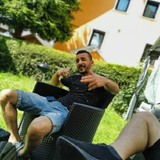 Mejdimellijf from Mariazell | Man | 36 years old | Sagittarius