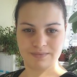 Sevdanur from Izmir | Woman | 33 years old | Pisces