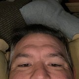 Jmonku9 from Foresthill | Man | 41 years old | Scorpio