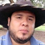 Valdin91 from Durango | Man | 35 years old | Sagittarius