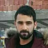 Papsss from Samsun | Man | 33 years old | Aries