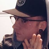 Yan from Pointe-aux-trembles | Man | 31 years old | Gemini
