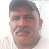 Cp08T from Huajuapan de Leon | Man | 49 years old | Pisces
