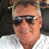 Josealcionedealm from Fortaleza | Man | 61 years old | Aquarius