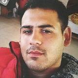Lukassoscar6Sj from Zarate | Man | 26 years old | Aquarius