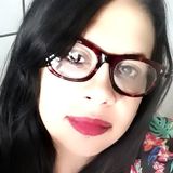 Nel from Ribeirao Preto | Woman | 45 years old | Scorpio