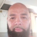Carlhelk from Reading | Man | 52 years old | Libra