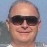 Edgar from Sao Jose dos Pinhais | Man | 59 years old | Scorpio