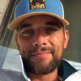 Qgarrick77 from Hiddenite | Man | 40 years old | Libra