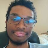 Joelly12H from Brampton | Man | 18 years old | Gemini
