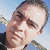 Valdecilopesm4 from Rubiataba | Man | 48 years old | Leo