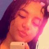 Danii from Santa Marta | Woman | 27 years old | Leo