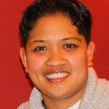 Vess from San Jose | Woman | 40 years old | Capricorn