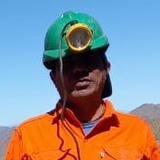 Luisalbertorq3 from Vinchina | Man | 43 years old | Leo