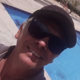 Beto from Sorocaba | Man | 56 years old | Taurus