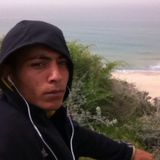 Moobnbb from Gibton | Man | 32 years old | Taurus