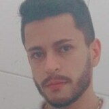 Araujoluiscaxw from Sobral | Man | 32 years old | Scorpio