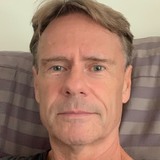 Kennrojp from White Rock | Man | 59 years old | Sagittarius