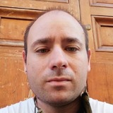 Maikol from Siena | Man | 42 years old | Sagittarius