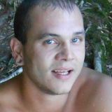 Chopus from Habay-la-Vieille | Man | 35 years old | Sagittarius