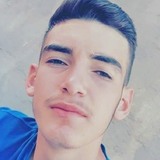 Serhat from Roma | Man | 26 years old | Leo