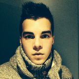 Zacharyb from Merksem | Man | 31 years old | Sagittarius