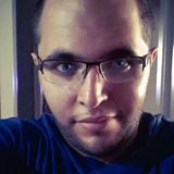 Momoamer from Old City | Man | 37 years old | Virgo