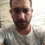 Serdarr from Istanbul | Man | 33 years old | Cancer