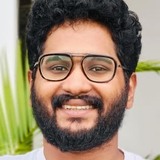 Shainealex4 from Kottayam | Man | 24 years old | Capricorn