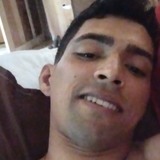 Almirezhenrib4 from Pecanha | Man | 33 years old | Scorpio