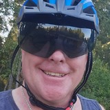 Starstonesil59 from Hamilton | Man | 53 years old | Cancer