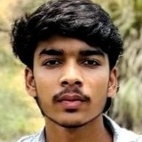 Arushdg2R8 from Bijnor | Man | 21 years old | Capricorn