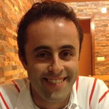 Micha from Porto | Man | 47 years old | Leo